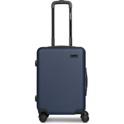 Smartbox Edition 05 4 ruote Carrello della cabina 55 cm  Variante 5