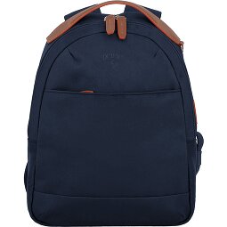 Jump Uppsala Zaino da giorno S 32.5 cm  Variante 2
