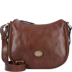 The Bridge Story Donna Borsa a tracolla in pelle 23 cm  Variante 1