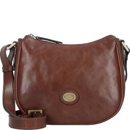 The Bridge Story Donna Borsa a tracolla in pelle 23 cm  Variante 1