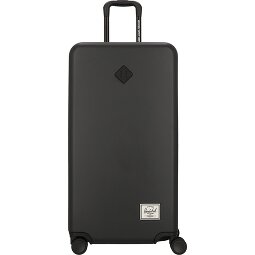 Herschel Heritage 4 ruote Carrello L 81 cm  Variante 2