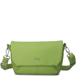 Zwei Mademoiselle.M Messaggero 28 cm  Variante 3