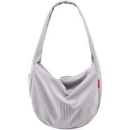 reisenthel Moonbag Borsa a tracolla 48 cm  Variante 2