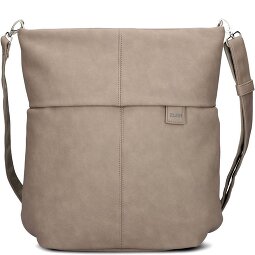Zwei Mademoiselle.M Borsa a tracolla 35 cm  Variante 2