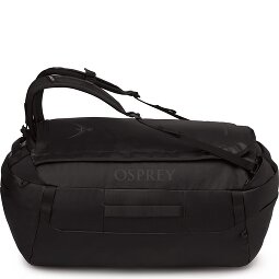 Osprey Transporter 65 Borsa da viaggio Weekender 41 cm  Variante 2