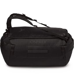 Osprey Transporter 65 Borsa da viaggio Weekender 41 cm  Variante 2