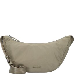 Marc O'Polo Elina Borsa a tracolla S 36 cm  Variante 2