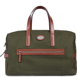 The Bridge Story V S Borsa da viaggio Weekender 45 cm  Variante 2