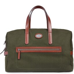 The Bridge Story V S Borsa da viaggio Weekender 45 cm  Variante 2