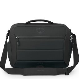 Osprey Ozone Valigetta 42 cm Scomparto per laptop  Variante 1