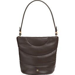 DuDu Barbara Borsa a tracolla Pelle 24.5 cm  Variante 2