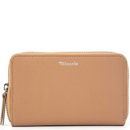 Tamaris TAS Amanda Portafoglio Vera Pelle 16 cm  Variante 3