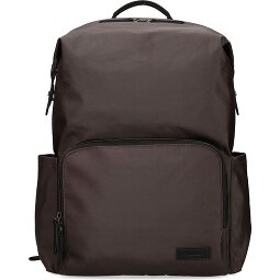 Picard Calahari Zaino da giorno 44 cm Scomparto per laptop  Variante 2