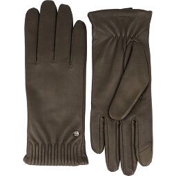 Roeckl Arizona Guanti Pelle  Variante 1 Roeckl Arizona Guanti Pelle  Variante 1