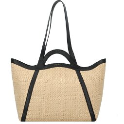 Coccinelle Amalia Borsa shopper 48 cm  Variante 2