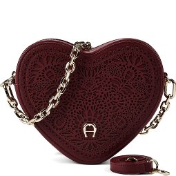 AIGNER Fashion Borsa a tracolla Vera Pelle 20 cm  Variante 1