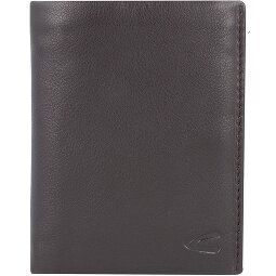 camel active Portafoglio Atlanta in pelle 9,5 cm  Variante 1