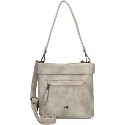 Greenburry Mad'l Dasch Borsa a tracolla 26 cm  Variante 8