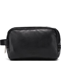 Liebeskind Borsa da toilette S Pelle 19 cm  Variante 1