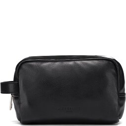 Liebeskind Borsa da toilette S Pelle 19 cm  Variante 1