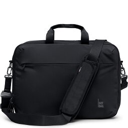 GOT BAG Commuter Bag Valigetta 42 cm Scomparto per laptop  Variante 1
