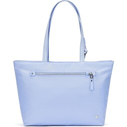 Pacsafe W Borsa shopper 42 cm Scomparto per laptop  Variante 3