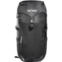 Tatonka Hike Pack 20 Zaino da trekking 50 cm  Variante 1