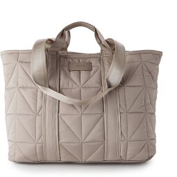 Boss Palmah Borsa shopper 39 cm  Variante 2