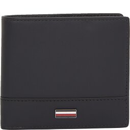 Tommy Hilfiger TH Corp Portafoglio Pelle 11.5 cm  Variante 1