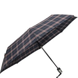Knirps T.200 Ombrello tascabile Duomatic 28 cm  Variante 9