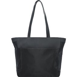 Gerry Weber Tranquility Borsa a tracolla 32 cm  Variante 1