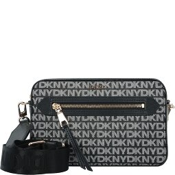 DKNY Bryant Ave Borsa a tracolla 22.5 cm  Variante 1 DKNY Bryant Ave Borsa a tracolla 22.5 cm  Variante 1
