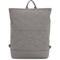 Suri Frey SFY SURI Sports Jessy-Lu Zaino da giorno 40 cm Scomparto per laptop  Variante 4