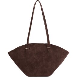 Seidenfelt Rena Borsa a spalla 45 cm  Variante 1