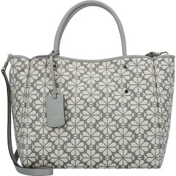 Kate Spade New York Spade Flower Borsa shopper 30 cm  Variante 2
