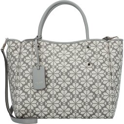 Kate Spade New York Spade Flower Borsa shopper 30 cm  Variante 2 Kate Spade New York Spade Flower Borsa shopper 30 cm  Variante 2