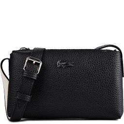Lacoste Anna Borsa a tracolla 19 cm  Variante 2