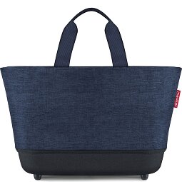 reisenthel Borsa shopper 48 cm  Variante 2