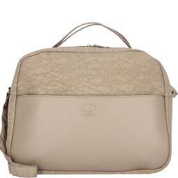 Herschel Borsa Orion 36 cm  Variante 2 Herschel Borsa Orion 36 cm  Variante 2