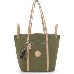 Kipling Ona ++ Raimo Borsa shopper 27 cm  Variante 2