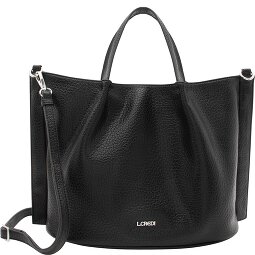 L.Credi Raila Borsa shopper 31 cm  Variante 2
