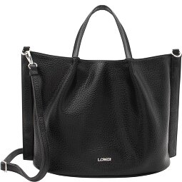 L.Credi Raila Borsa shopper 31 cm  Variante 2