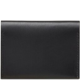 Knomo New Forest Custodia per carta di credito Pelle 11.5 cm  Variante 1