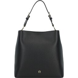 AIGNER Delia Borsa a tracolla Pelle 27 cm  Variante 2