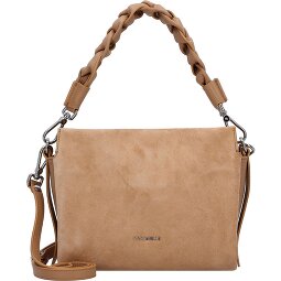 Coccinelle Boheme Borsetta Pelle 22.5 cm  Variante 3
