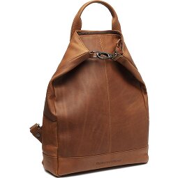 The Chesterfield Brand Manchester Zaino da giorno Pelle 40 cm  Variante 2
