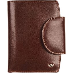 Golden Head Portafoglio Colorado RFID in pelle 10 cm  Variante 2