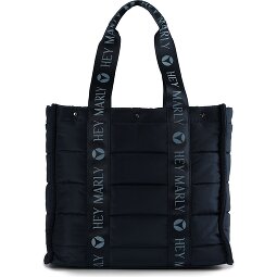 Hey Marly Best Buddy Borsa shopper 45 cm  Variante 3