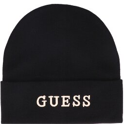 Guess Beanie Cappello lavorato a maglia  Variante 1