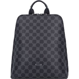 Picard Zaino Euphoria 33 cm  Variante 4